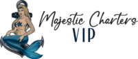 Majestic VIP Charters